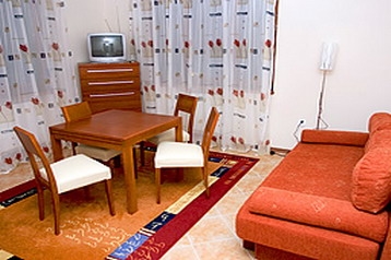 Family pension Krynica-Zdrój 3